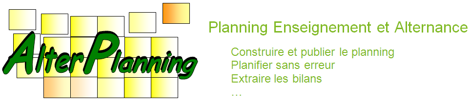 AlterPlanningAvecSlogan